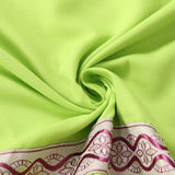 Max Cotton Massage Table Duvet Cover Beauty Salon Bed Quilt Cover Apple Green - Aladdin Shoppers
