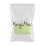 Max Cotton Massage Table Duvet Cover Beauty Salon Bed Quilt Cover Apple Green - Aladdin Shoppers