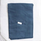 Max Cotton Massage Table Duvet Cover Beauty Salon Bed Quilt Cover Grey Blue