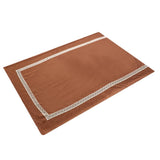 Max Cotton Massage Table Duvet Cover Beauty Salon Bed Quilt Cover Coffee