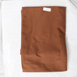 Max Cotton Massage Table Duvet Cover Beauty Salon Bed Quilt Cover Coffee