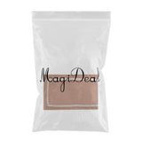 Max Cotton Massage Table Duvet Cover Beauty Salon Bed Quilt Cover Coffee