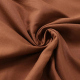 Max Cotton Massage Table Duvet Cover Beauty Salon Bed Quilt Cover Coffee