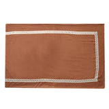 Max Cotton Massage Table Duvet Cover Beauty Salon Bed Quilt Cover Coffee