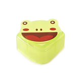 Max 4pcs Cartoon Best Baby Proof Corner Guards Stop Child Head Injuries frog
