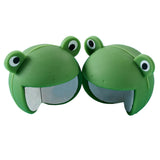 Max Cartoon Corner Protector Baby Corner Guards Furniture  Protectors Green