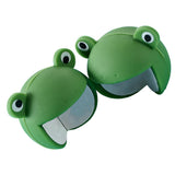 Max Cartoon Corner Protector Baby Corner Guards Furniture  Protectors Green