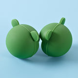 Max Cartoon Corner Protector Baby Corner Guards Furniture  Protectors Green