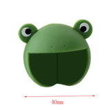 Max Cartoon Corner Protector Baby Corner Guards Furniture  Protectors Green