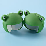 Max Cartoon Corner Protector Baby Corner Guards Furniture  Protectors Green