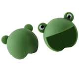 Max Cartoon Corner Protector Baby Corner Guards Furniture  Protectors Green