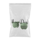 Max Cartoon Corner Protector Baby Corner Guards Furniture  Protectors Green