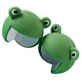 Max Cartoon Corner Protector Baby Corner Guards Furniture  Protectors Green