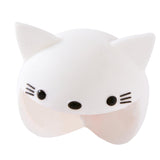 Max Cartoon Corner Protector Baby Corner Guards Furniture  Protectors White