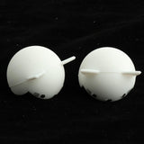 Max Cartoon Corner Protector Baby Corner Guards Furniture  Protectors White