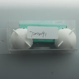 Max Cartoon Corner Protector Baby Corner Guards Furniture  Protectors White