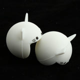 Max Cartoon Corner Protector Baby Corner Guards Furniture  Protectors White