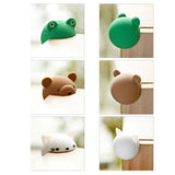 Max Cartoon Corner Protector Baby Corner Guards Furniture  Protectors White