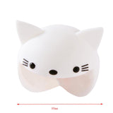 Max Cartoon Corner Protector Baby Corner Guards Furniture  Protectors White