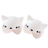 Max Cartoon Corner Protector Baby Corner Guards Furniture  Protectors White