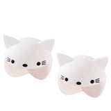 Max Cartoon Corner Protector Baby Corner Guards Furniture  Protectors White