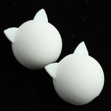 Max Cartoon Corner Protector Baby Corner Guards Furniture  Protectors White