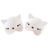 Max Cartoon Corner Protector Baby Corner Guards Furniture  Protectors White