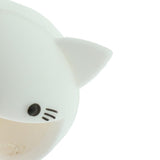 Max Cartoon Corner Protector Baby Corner Guards Furniture  Protectors White