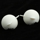 Max Cartoon Corner Protector Baby Corner Guards Furniture  Protectors White