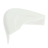 Max Corner Guards Table Corner Guards Corner Edge Protector for Furniture White