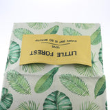 Max Washing Machine Top Cover Refrigerator Dust Proof Cover Decorative Style H