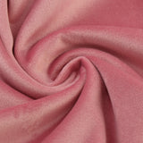 Max Throw Pillow Case Velvet Pillow Cushion Covers Rectangle_Pink