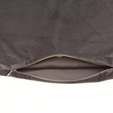 Max Throw Pillow Case Velvet Pillow Cushion Covers Rectangle_Grey