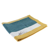 Max Nordic Sofa Cover Couch Slipcover Anti-Slip Sectional Slipcover 90x70cm