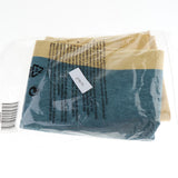 Max Nordic Sofa Cover Couch Slipcover Anti-Slip Sectional Slipcover 90x70cm