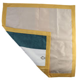 Max Nordic Sofa Cover Couch Slipcover Anti-Slip Sectional Slipcover 90x90cm