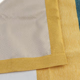 Max Nordic Sofa Cover Couch Slipcover Anti-Slip Sectional Slipcover 90x90cm