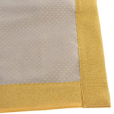 Max Nordic Sofa Cover Couch Slipcover Anti-Slip Sectional Slipcover 90x90cm