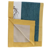 Max Nordic Sofa Cover Couch Slipcover Anti-Slip Sectional Slipcover 90x120cm