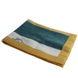 Max Nordic Sofa Cover Couch Slipcover Anti-Slip Sectional Slipcover 90x120cm