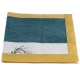 Max Nordic Sofa Cover Couch Slipcover Anti-Slip Sectional Slipcover 90x120cm