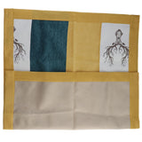 Max Nordic Sofa Cover Couch Slipcover Anti-Slip Sectional Slipcover 90x120cm