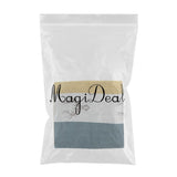 Max Throw Pillow Covers for Couch Decorative Sofa Square Cushion Pillow Cases