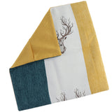 Max Throw Pillow Covers for Couch Decorative Sofa Square Cushion Pillow Cases