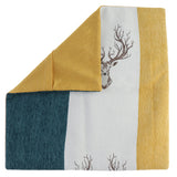 Max Throw Pillow Covers for Couch Decorative Sofa Square Cushion Pillow Cases