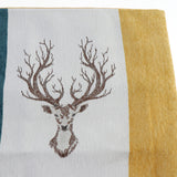 Max Throw Pillow Covers for Couch Decorative Sofa Square Cushion Pillow Cases