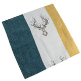 Max Throw Pillow Covers for Couch Decorative Sofa Square Cushion Pillow Cases