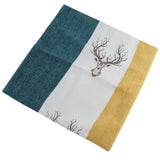 Max Throw Pillow Covers for Couch Decorative Sofa Square Cushion Pillow Cases