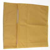 Max Throw Pillow Covers for Couch Decorative Sofa Square Cushion Pillow Cases