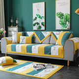 Max Throw Pillow Covers for Couch Decorative Sofa Square Cushion Pillow Cases